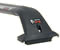 Rhino RSP roof rack